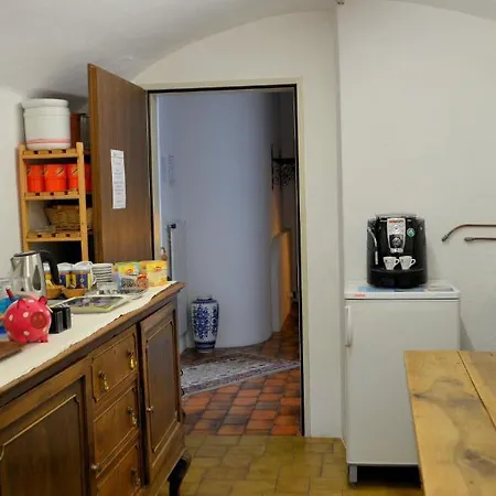 Garni Rivabella Au 3*